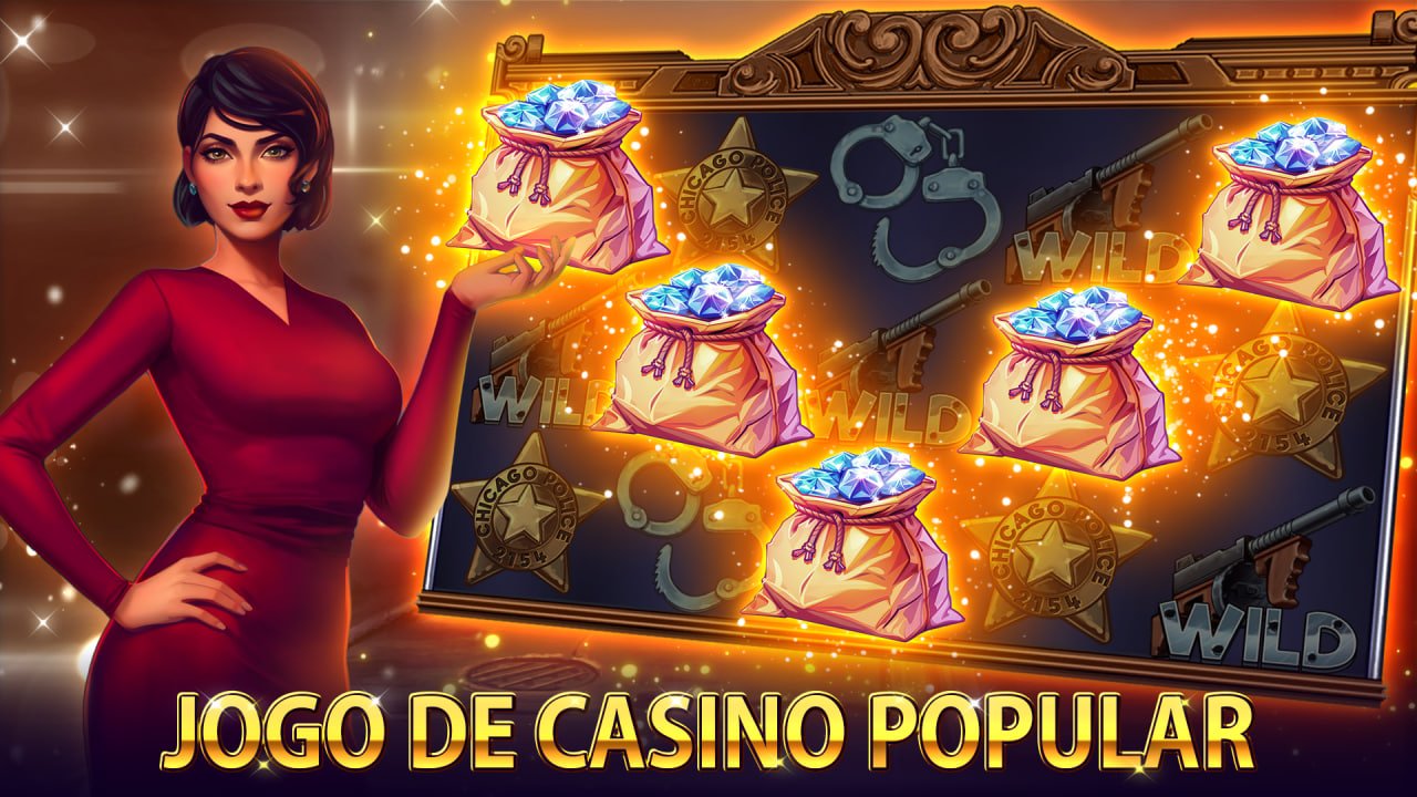 extbo platform interface showing casino and bingo options for Filipino players