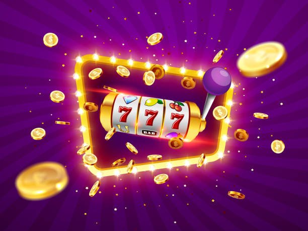 Filipino player accessing extbo casino games on a mobile phone