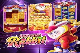 extbo casino and sports gaming interface displayed on screen